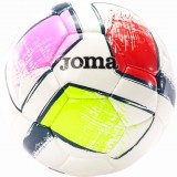 Ballon Taille 3 de Fútbol JOMA Dali II 400649.203.T3