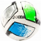 Ballon Taille 3 de Fútbol JOMA Dali II 400649.211.T3