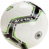 Ballon  de Fútbol ACERBIS Joy Regular 0023032-460-005