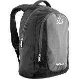 Sac  dos de Fútbol ACERBIS Alhena 0022266-090