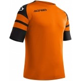 Maillot de Fútbol ACERBIS Kemari 0910237-209