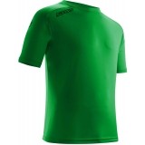 Maillot de Fútbol ACERBIS Atlantis 0016385-130