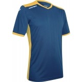 Maillot de Fútbol ACERBIS Belatrix 0022732-248