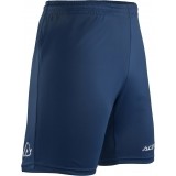 Short de Fútbol ACERBIS Astro 0021903-040