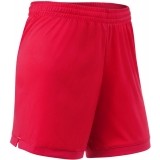 Short de Fútbol ACERBIS Mani 0910049-110