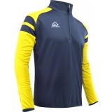 Sudadera de Fútbol ACERBIS Kemari 0910240-248