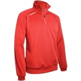 Sudadera de Fútbol ACERBIS Atlantis 2 0022297-110