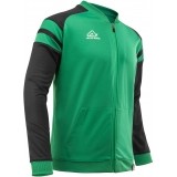 Veste de jogging de Fútbol ACERBIS Kemari 0910241-377