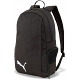 Mochila de Fútbol PUMA Team Goal BC 076856-03