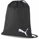 Sac  dos de Fútbol PUMA Team Goal 23 Gymsack  076853-03