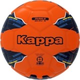 Ballon T4 de Fútbol KAPPA Capito 303IN0_908