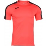 Maillot de Fútbol JOMA Academy III 101656.041