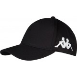 Gorra de Fútbol KAPPA Bapov 304SG10-901