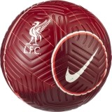 Ballon de Fútbol NIKE Liverpool FC Strike DC2377-677