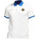  de Fútbol NIKE Inter Miln 2021-2022 CW5306-100 