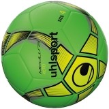 Ballon de Foot en salle de Fútbol UHLSPORT Medusa Keto 100161602