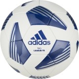 Ballon T4 de Fútbol ADIDAS Tiro League TB FS0376-T4