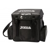 Bolsa de Fútbol JOMA Botiqun Medical 400632.100