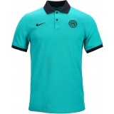  de Fútbol NIKE Inter MIln Slim 2021/22 CW5306-311