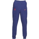 Pantalon de Fútbol NIKE Atltico de Madrid 2021-2022  CW0569-421 