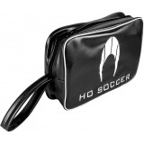 Sac  Gants de Fútbol HOSOCCER Style 050.4010.02