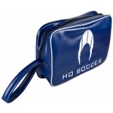 Sac  Gants de Fútbol HOSOCCER Style 050.4010.03