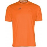 Camiseta de Fútbol JOMA Combi 100052.800