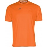 Maillot de Fútbol JOMA Combi 100052.800