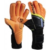 Gants de gardien de Fútbol RINAT Kancerbero Invictus Pro 1KAINPAA50-587