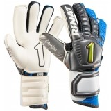 Gants de gardien de Fútbol RINAT Egotiko Elemental Spine Pro 1EGESPAA50-592