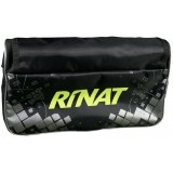 Sac  Gants de Fútbol RINAT Neceser Etnik 13NEU50-200-109