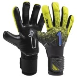Gants de gardien de Fútbol RINAT Fnix Superior JD Alpha 1GAL1A1A50-314