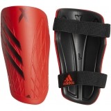 Espinillera de Fútbol ADIDAS X SG Training GR1516