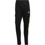 Pantalon de Fútbol ADIDAS Tiro CRG H33676