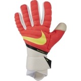 Gants de gardien de Fútbol NIKE Phantom Elite CN6724-635