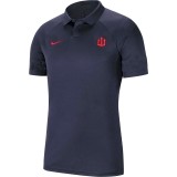  de Fútbol NIKE Atltico de Madrid 2021-2022  CW5293-421