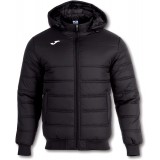 Blouson de Fútbol JOMA Bomber Urban IV  102259.100