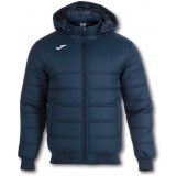 Blouson de Fútbol JOMA Bomber Urban IV  102259.331