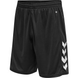 Short de Fútbol HUMMEL HMLCore XK Poly 211466-2001