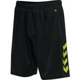 Short de Fútbol HUMMEL HMLCore XK Poly 211466-2096