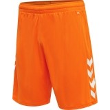 Short de Fútbol HUMMEL HMLCore XK Poly 211466-5190