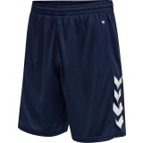 Short de Fútbol HUMMEL HMLCore XK Poly 211466-7026