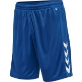 Short de Fútbol HUMMEL HMLCore XK Poly 211466-7045