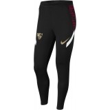 Pantalon de Fútbol NIKE Pantaln Chndal Sevilla FC 2021-2022 CW5862-011