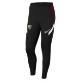 Pantalon de Fútbol NIKE Pantaln Chndal Sevilla FC 2021-2022 CW5864-011