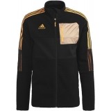 Veste de jogging de Fútbol ADIDAS Tiro TK H33668