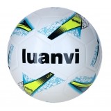 Baln Talla 3 de Fútbol LUANVI Liga T-3 16296