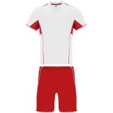 
Tenue de Fútbol ROLY Boca 0346-0160