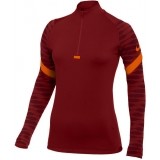 Sweatshirt de Fútbol NIKE Dri-FIT Strike CW6875-273