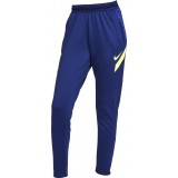 Pantaln de Fútbol NIKE Dri Fit Strike CW6093-492 